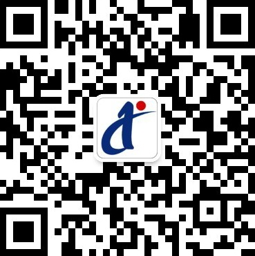 1515656559234443.jpg
