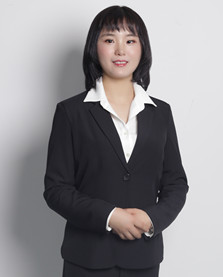 IMG_8250_副本.jpg