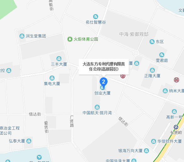 高区.png