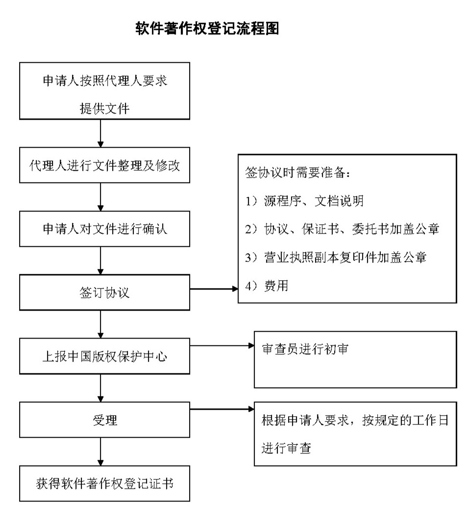 软著_副本.jpg