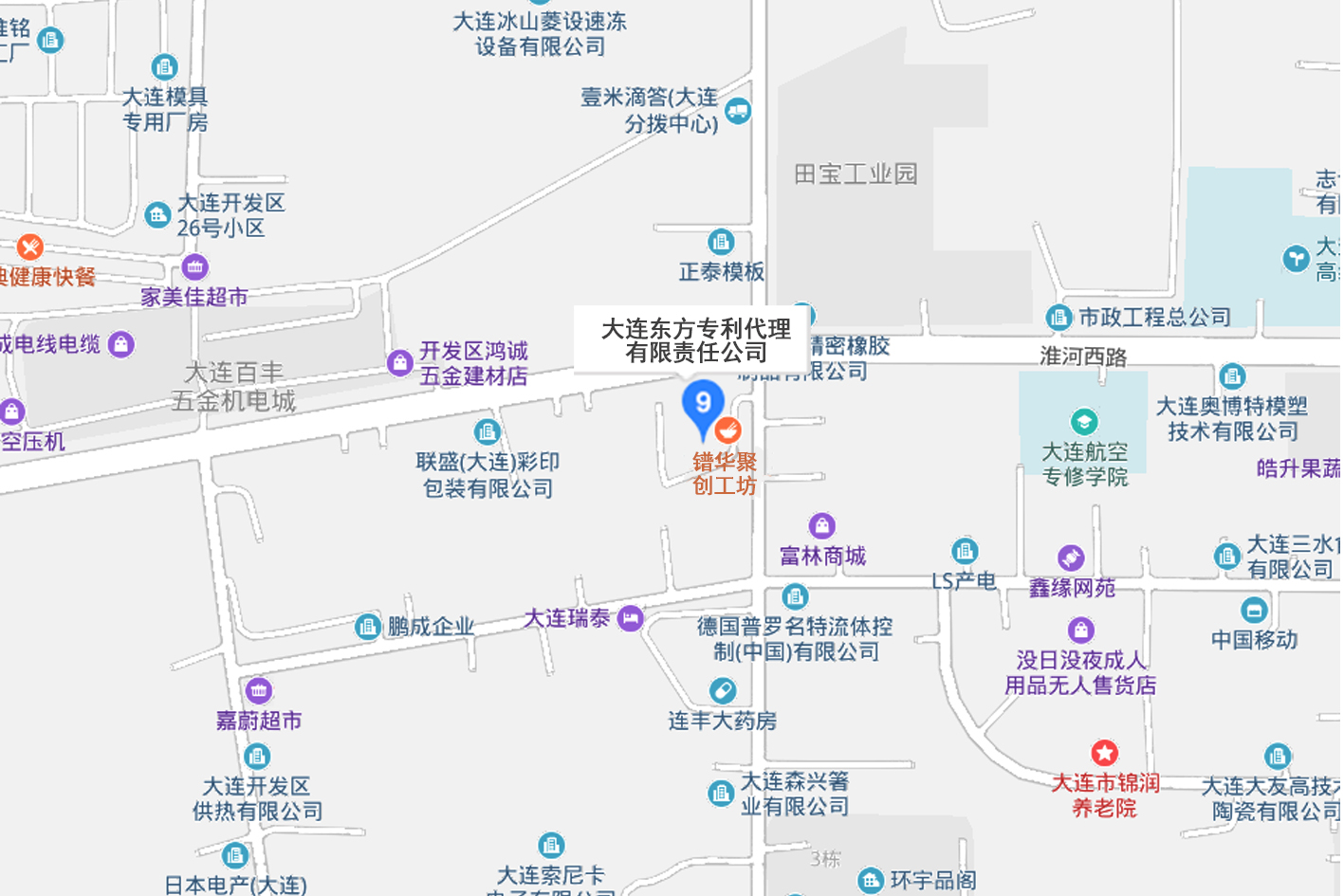 1562308855617531.jpg TIM图片20190705143514.jpg