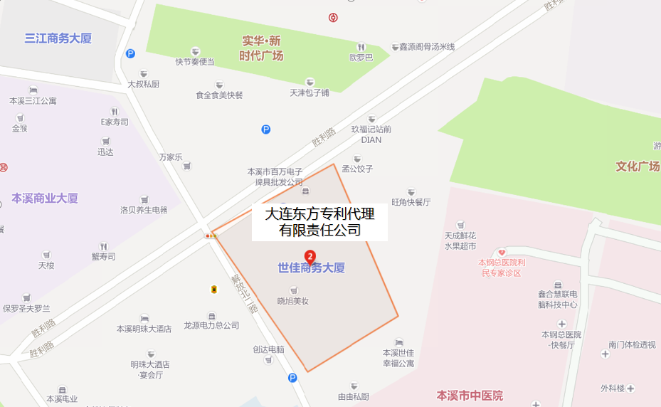 1578972299262454.png 1578972299262454.png