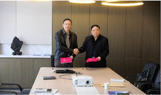微信图片_20200628102927.png