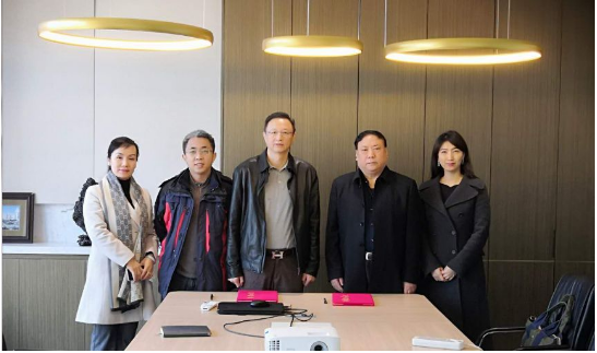 微信图片_20200628103249.png