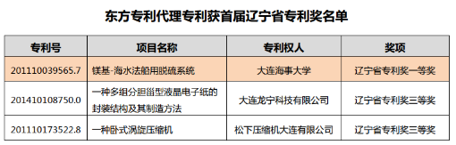 微信图片_20200628110702.png