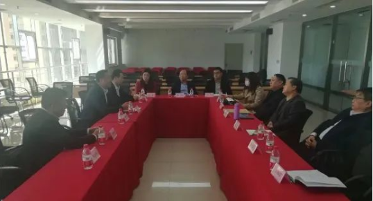 微信图片_20200628112219.png